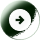 Right Arrow